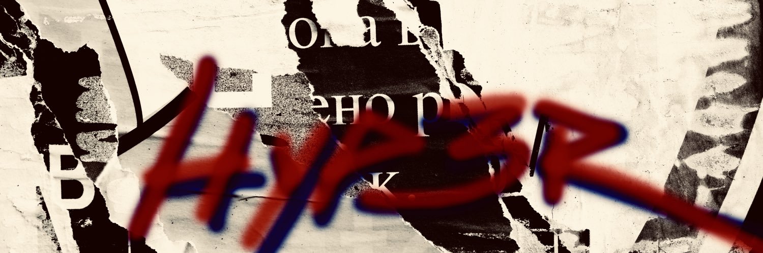 ☻ ██████ banner