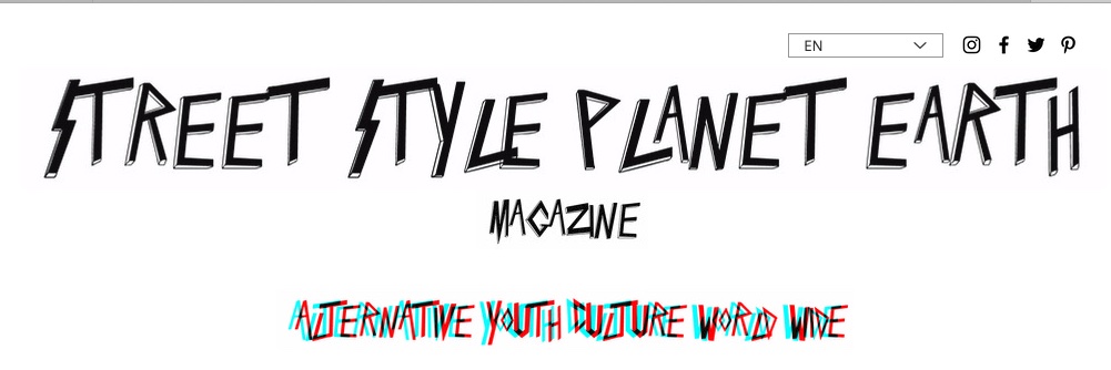 SSPlanetEarth's profile banner image