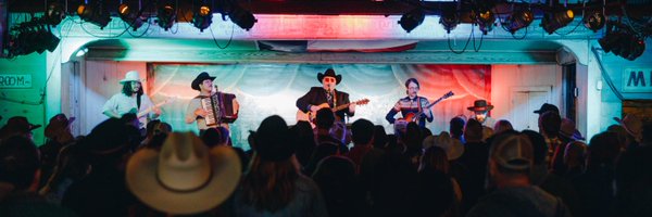 StxTweek Profile Banner