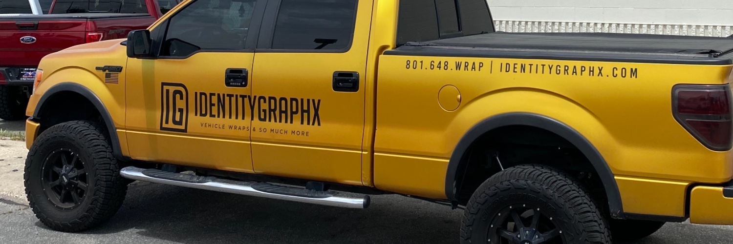 identitygraphx's profile banner image