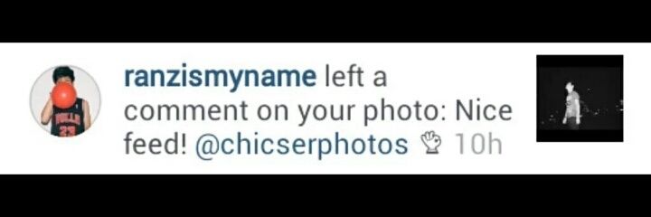 ChicserPhotos's profile banner image