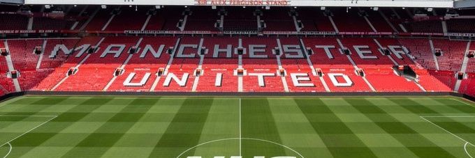 Ravi Moheeputh banner