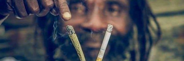 amirs74 Profile Banner