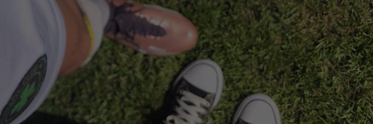 pauttttapia's profile banner image