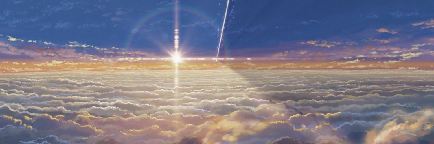 _salillest's profile banner image