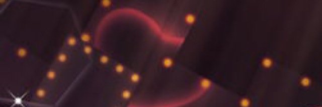 cross_ts's profile banner image