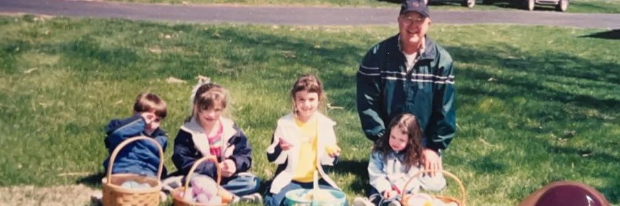 hannahfreer27's profile banner image