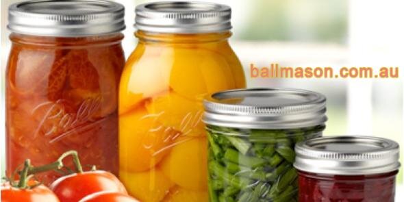 BallJars's profile banner image