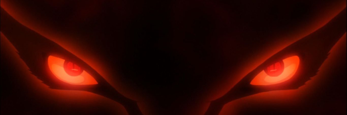 FoxMutant__MS's profile banner image