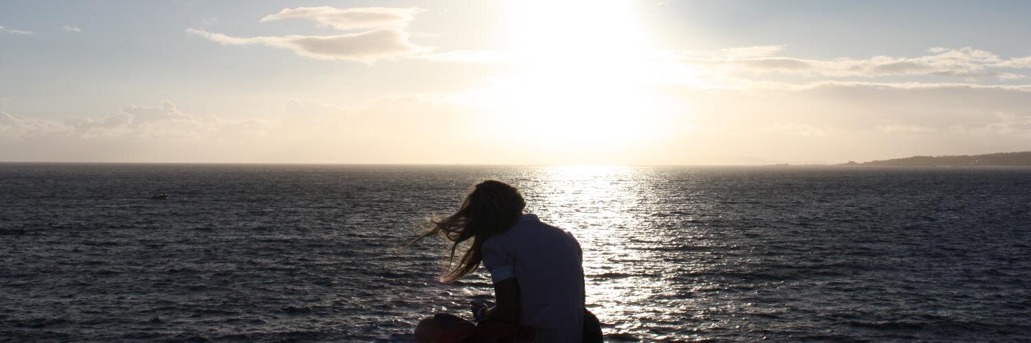 EvaCarbonell89's profile banner image