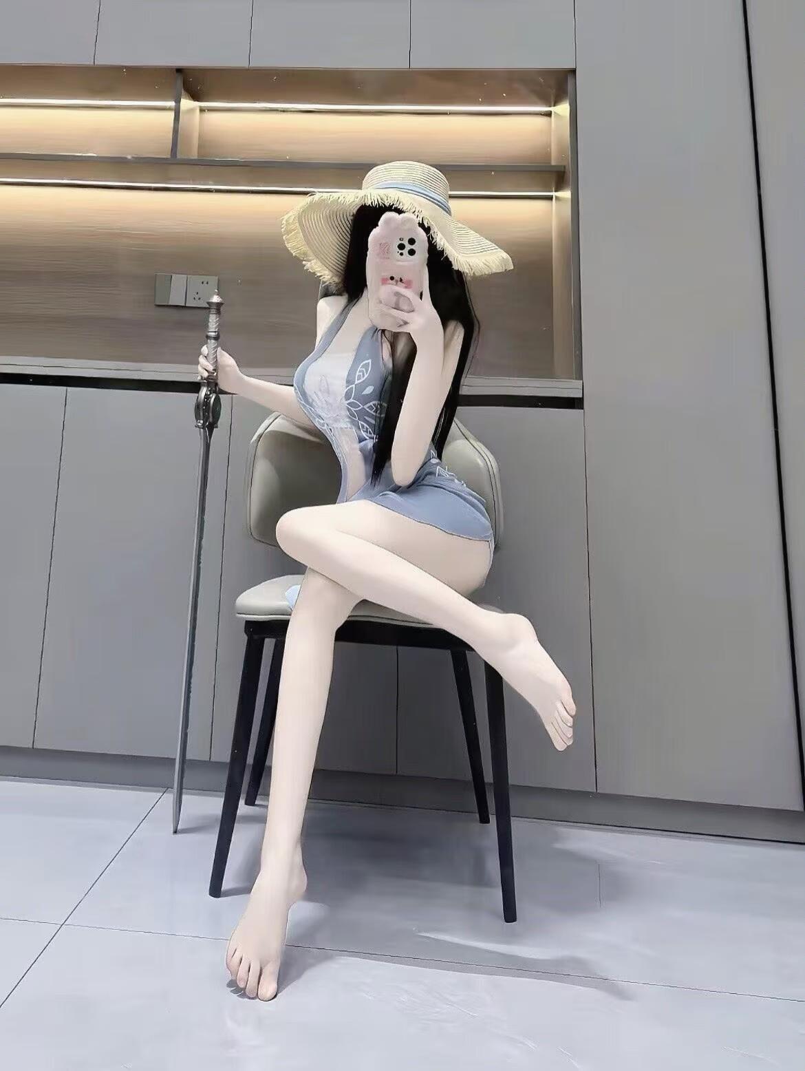 Krystalclassic's profile banner image