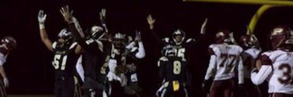 scott_m2018 Profile Banner