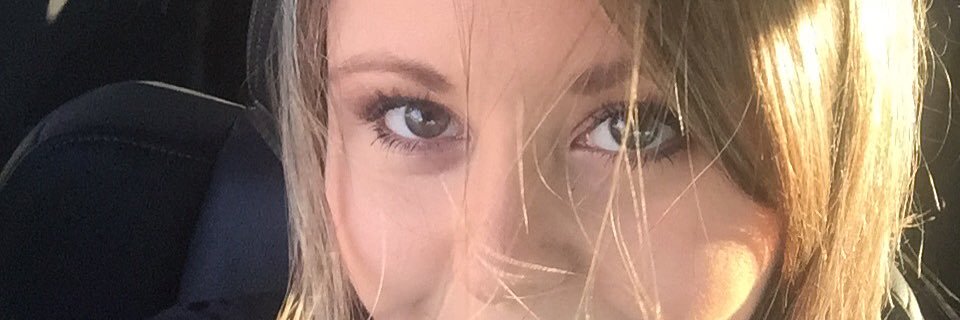 nikole_bb's profile banner image