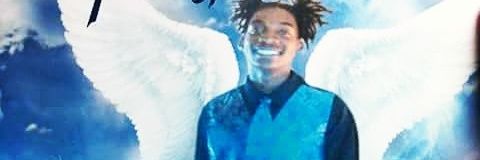 OG_BABYLOC's profile banner image