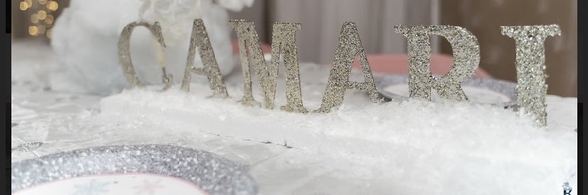 lanaae___'s profile banner image