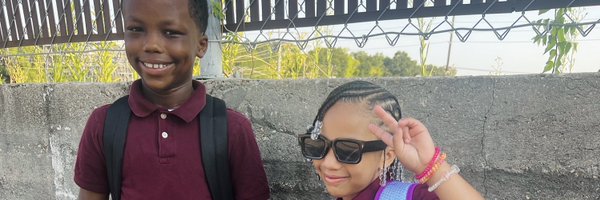 _iPooler Profile Banner