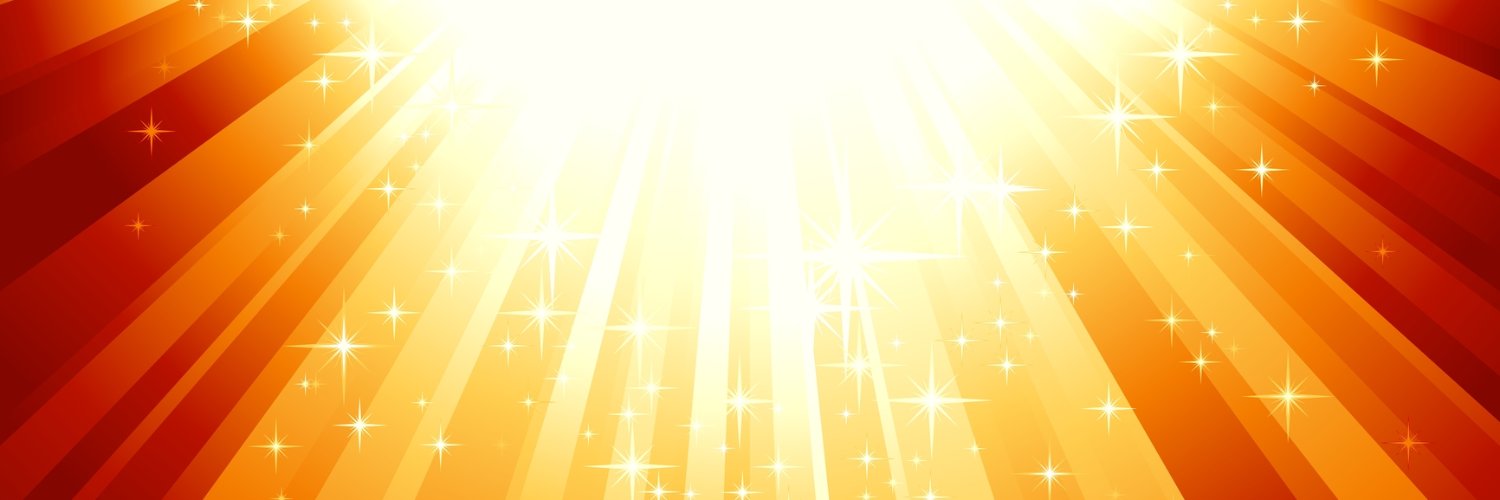 SoulCenterOC's profile banner image