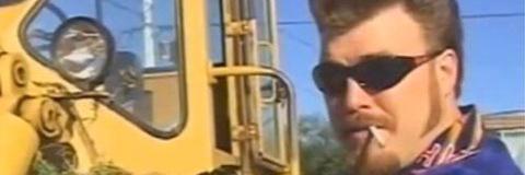 TPBoyClips's profile banner image