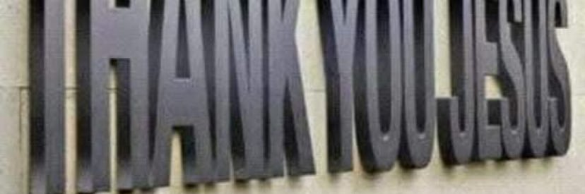 feyiad's profile banner image