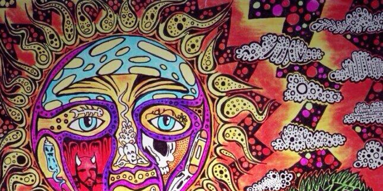 ClaireMiller_'s profile banner image