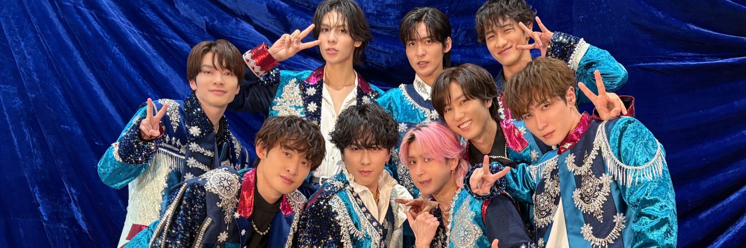EmikoSo's profile banner image
