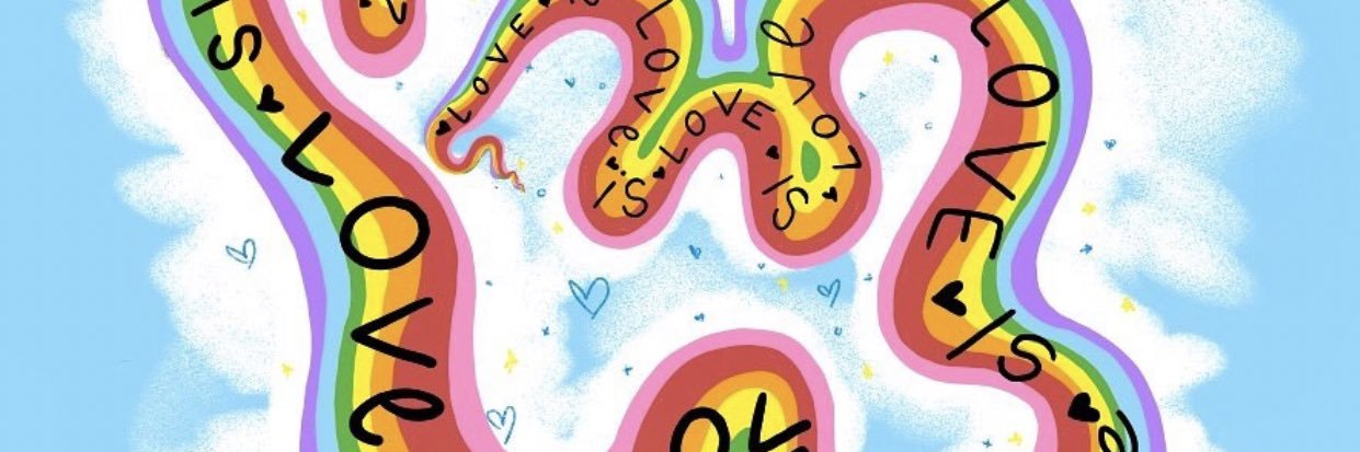 SecorKatie's profile banner image