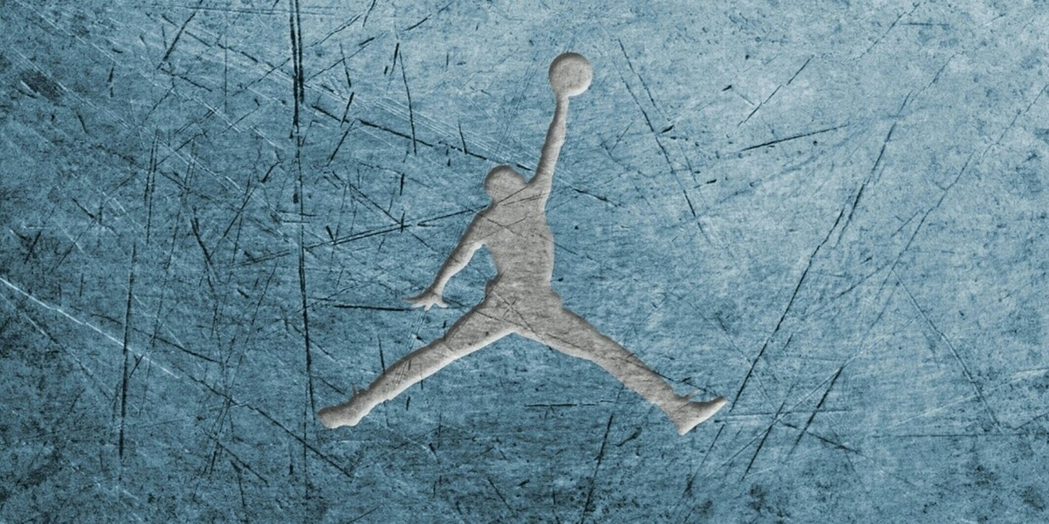 MasterGlitcherr's profile banner image