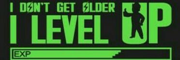 JessiL311's profile banner image