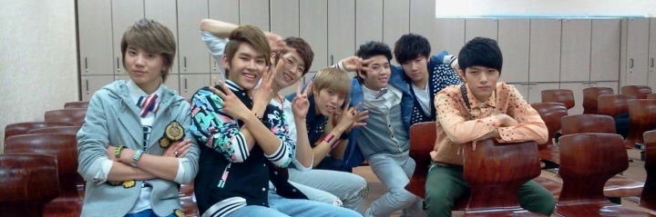 HB_Sunggyu89's profile banner image