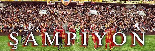 sarrafoglu38's profile banner image