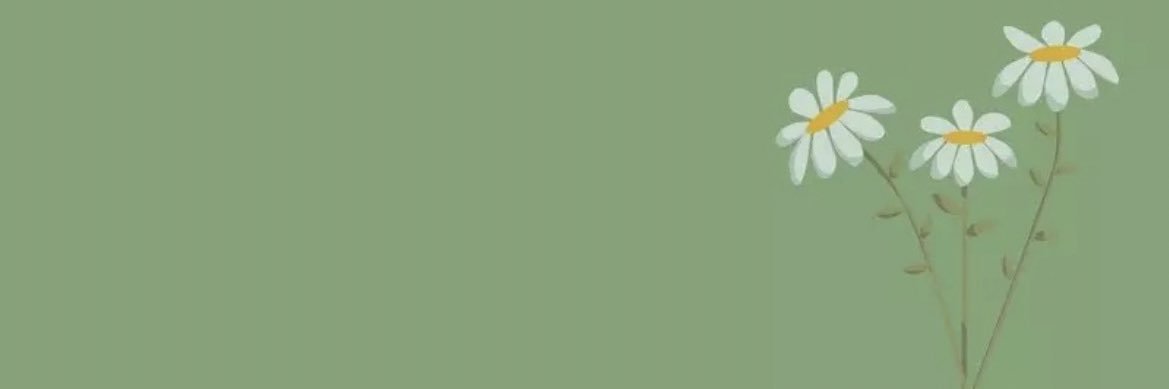 mac_s21's profile banner image