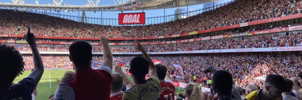 j_castelobranco Profile Banner