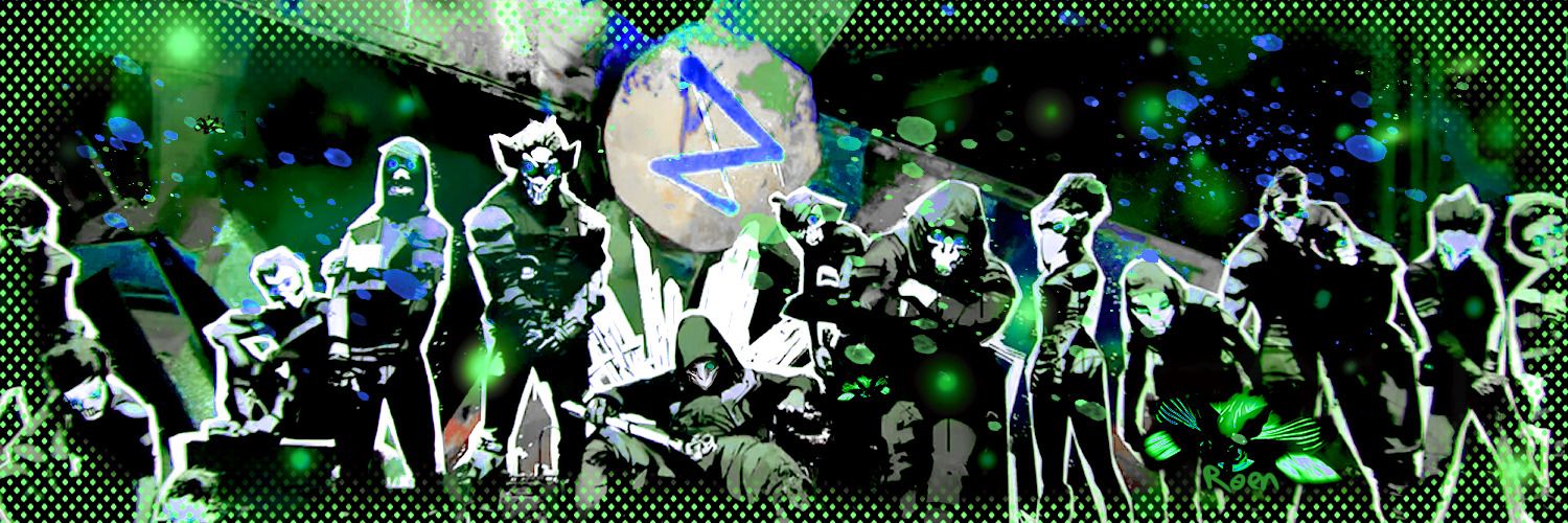 rckmnky's profile banner image
