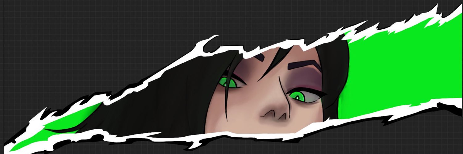 fearless_dre's profile banner image