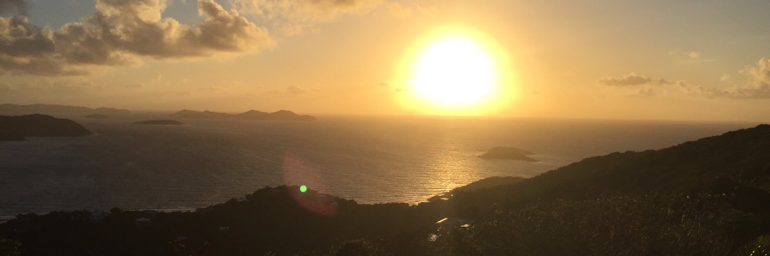 elliotmabe's profile banner image