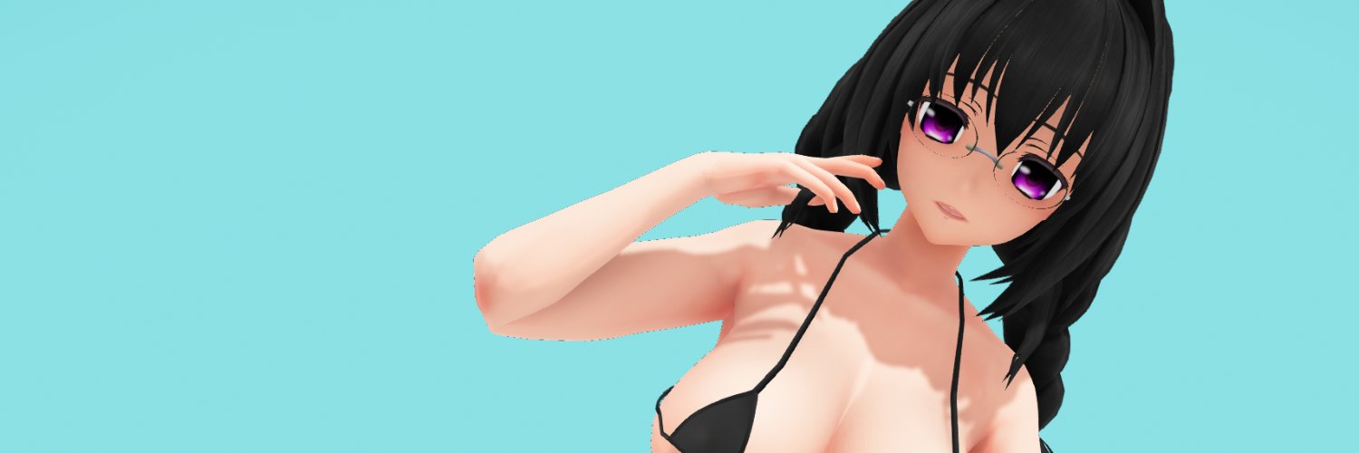 AoInu011's profile banner image