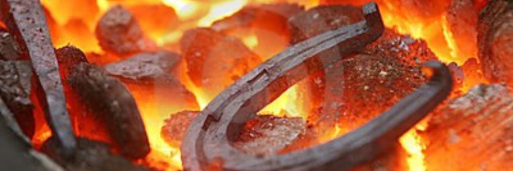 Chrisalbritton_'s profile banner image