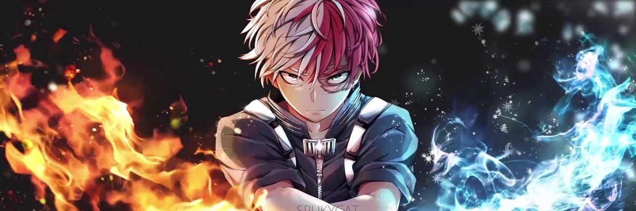 thedripbender's profile banner image