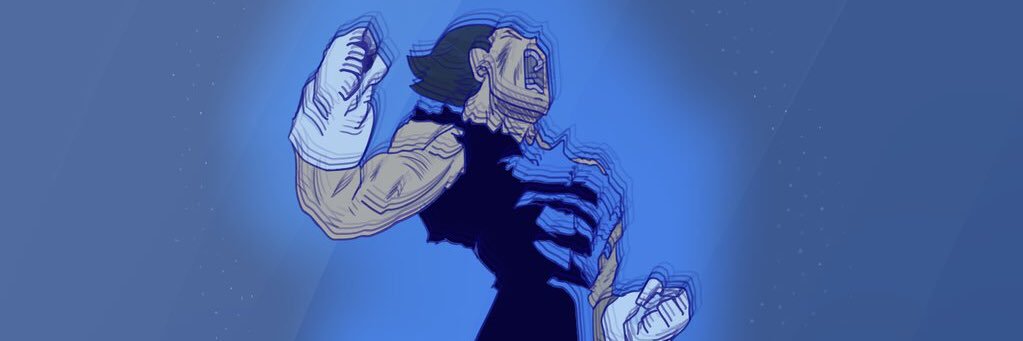 Under8000's profile banner image