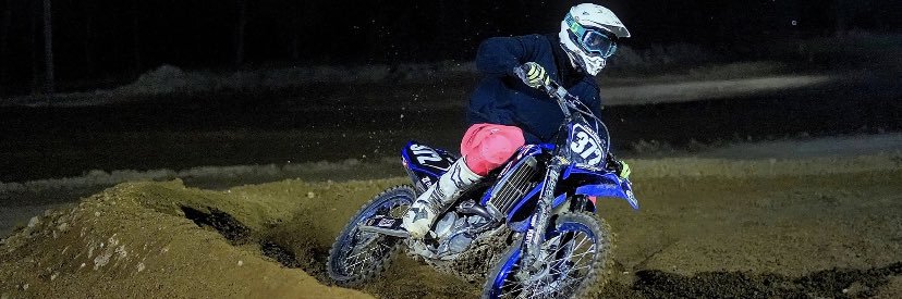 caseysnow372's profile banner image