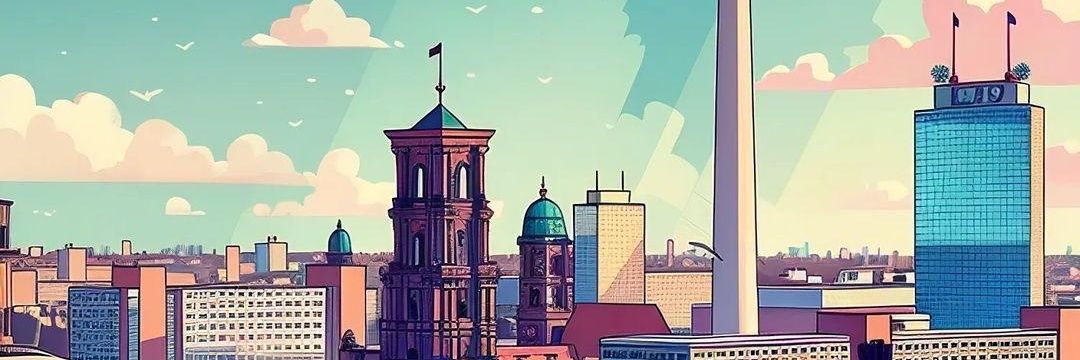 Kkomau_'s profile banner image