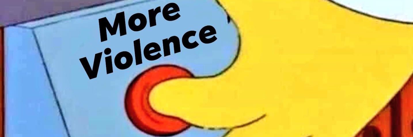 summers3ve's profile banner image