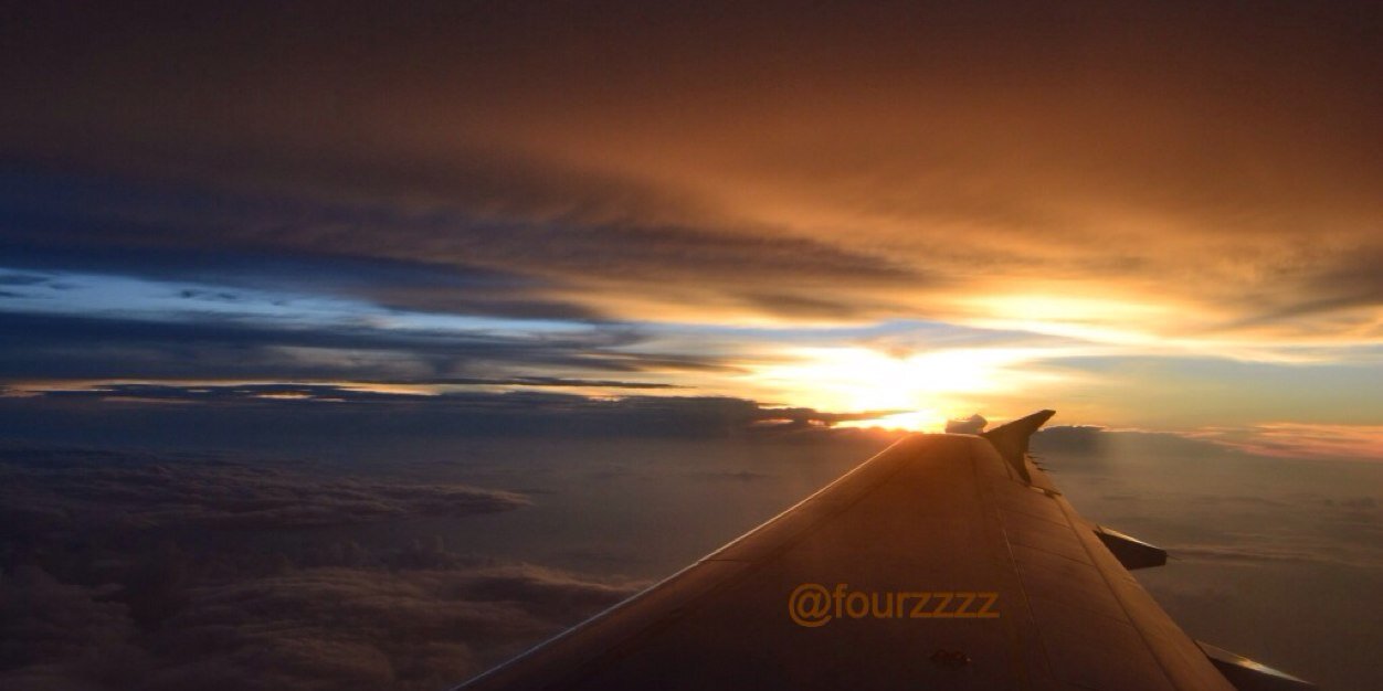 fourzzzz's profile banner image