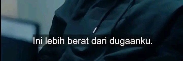 DOT.➡The luckiest banner