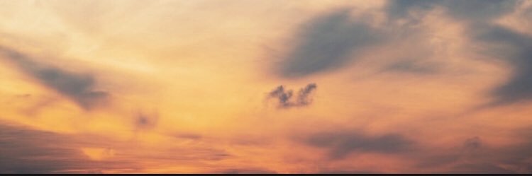 pchess18's profile banner image