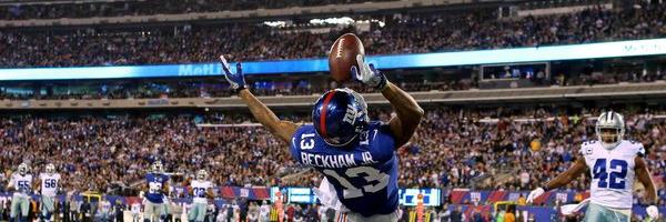Daboonson's profile banner image