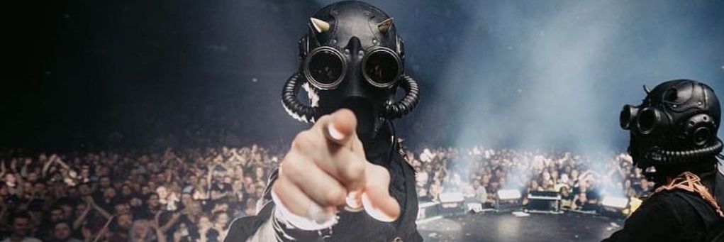 ellisbroady's profile banner image