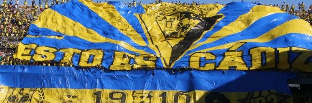 fburgo12's profile banner image