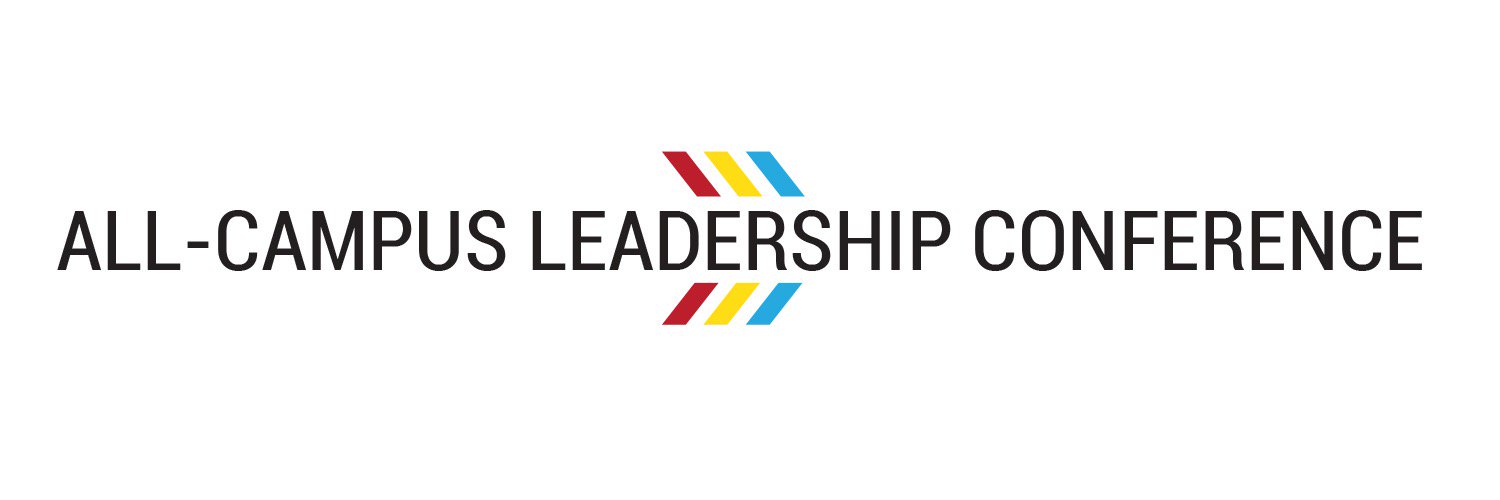 ACLC 2017 banner