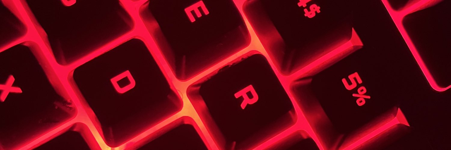 cjayywtf's profile banner image